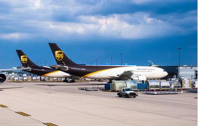 錢塘區(qū)郵寄FEDE國際快遞韓國