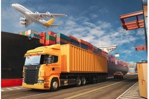 深圳國際物流_國際快遞_國際貨代