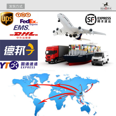 【廠家訂做室內(nèi)室外燈箱廣告牌 壁掛LED超薄燈箱 納米導光板材質】價格,廠家,圖片,其他室外燈具,中山市達霓源貿(mào)易-