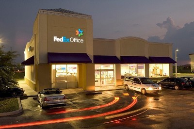 UPS中外運(yùn)敦豪,南京寄快遞,國際快遞地址