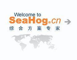 會(huì)展物流服務(wù),會(huì)展物流生產(chǎn)供應(yīng)商 貨運(yùn)倉(cāng)儲(chǔ)