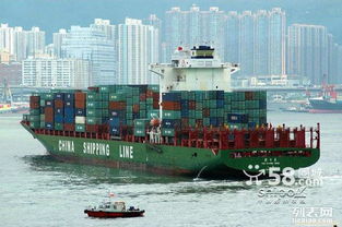 臺(tái)灣專(zhuān)線 空海運(yùn)貨運(yùn) 價(jià)格便宜