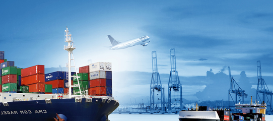 浙江國(guó)儲(chǔ)物流