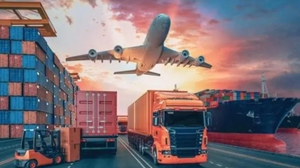 常見(jiàn)的跨境電商物流方式有哪些(國(guó)際物流干貨知識(shí)分享)