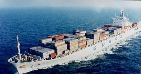 天津進口食品清關(guān)代理服務詳解 價格、廠家與圖片全解析